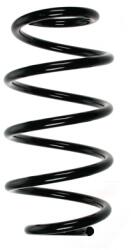 SPIDAN 56663 Arc spiral