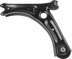 LEMFÖRDER 38182 01 Brat suspensie roata