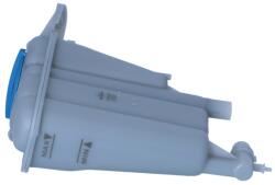 NRF 454078 EASY FIT Vas de expansiune racire