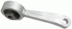 LEMFÖRDER 29308 01 Brat/bieleta suspensie stabilizator