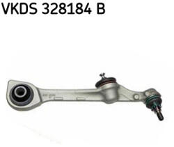 SKF VKDS 328184 B Brat suspensie roata