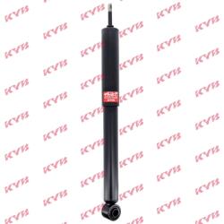 KYB 344410 Excel-G amortizor