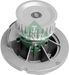 INA 538 0296 10 Pompa de apa racire motor
