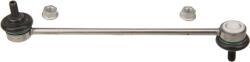 TRW JTS393 Brat/bieleta suspensie stabilizator