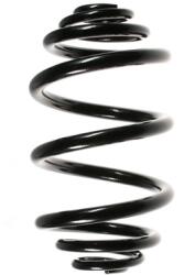 SPIDAN 55954 Arc spiral
