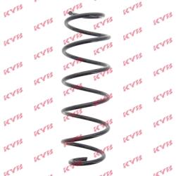 KYB RH6395 K-Flex Arc spiral