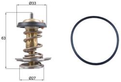MAHLE TX 264 82D termostat lichid racire