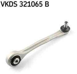 SKF VKDS 321065 B Brat suspensie roata