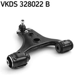 SKF VKDS 328022 B Brat suspensie roata