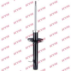 KYB 332807 Excel-G amortizor