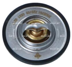 NRF 725155 EASY FIT termostat lichid racire