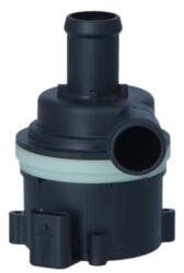 NRF 390033 EASY FIT Pompa de apa suplimentara (circuitul apei de racire)