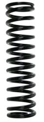 SPIDAN 55715 Arc spiral