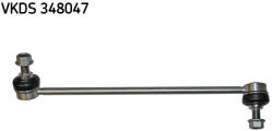SKF VKDS 348047 Brat/bieleta suspensie stabilizator