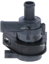 NRF 390017 EASY FIT Pompa de apa racire motor