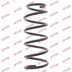 KYB RC2137 K-Flex Arc spiral