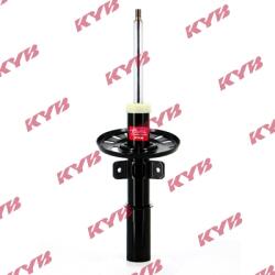 KYB 3348036 Excel-G amortizor