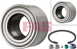 Fag 713 6103 10 Set rulment roata