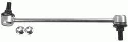 LEMFÖRDER 30361 01 Brat/bieleta suspensie stabilizator