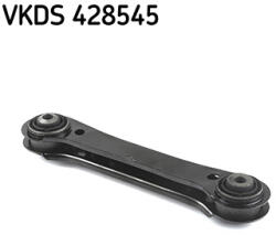 SKF VKDS 428545 Brat suspensie roata