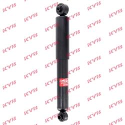 KYB 349018 Excel-G amortizor