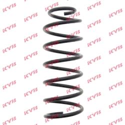 KYB RA3754 K-Flex Arc spiral