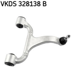 SKF VKDS 328138 B Brat suspensie roata