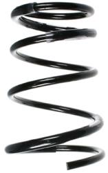 SPIDAN 55677 Arc spiral