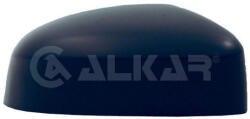 ALKAR 6342401 Acoperire oglinda exterioara