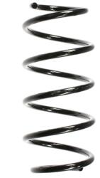 SPIDAN 55960 Arc spiral