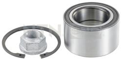 SNR R151.50 Set rulment roata