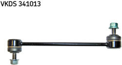 SKF VKDS 341013 Brat/bieleta suspensie stabilizator