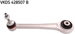 SKF VKDS 428507 B Brat suspensie roata