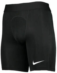 Nike Pro Strike DH8128-010 Colan sport pentru bărbați Scurt Negru (DH8128-010)