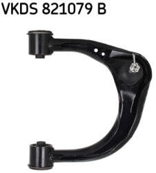 SKF VKDS 821079 B Brat suspensie roata