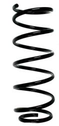 SPIDAN 55927 Arc spiral