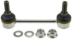 TRW JTS438 Brat/bieleta suspensie stabilizator