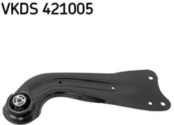 SKF VKDS 421005 Brat suspensie roata