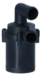 NRF 390001 EASY FIT Pompa de apa suplimentara (circuitul apei de racire)
