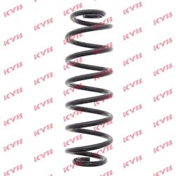 KYB RH5549 K-Flex Arc spiral