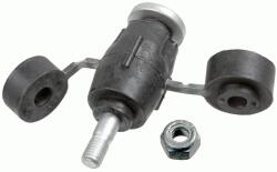 LEMFÖRDER 29514 02 Brat/bieleta suspensie stabilizator