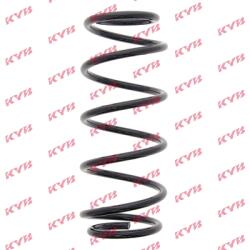 KYB RH1541 K-Flex Arc spiral