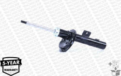 MONROE R8002 MONROE ORIGINAL amortizor