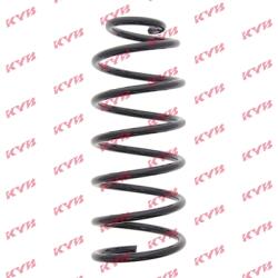 KYB RG1646 K-Flex Arc spiral