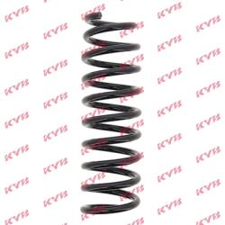 KYB RA6125 K-Flex Arc spiral