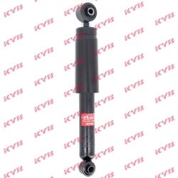 KYB 343306 Excel-G amortizor punte spate Opel Astra G 1998 -2005