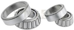 SNR R141.89 Set rulment roata - e-autoshop