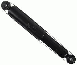 SACHS 315 092 amortizor