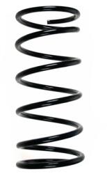 SPIDAN 55847 Arc spiral
