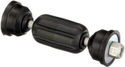 GATES AWS2504 Brat/bieleta suspensie stabilizator